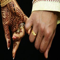 cheap Kashmir honeymoon tour package for couple