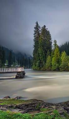 pahalgam tour Places to visit things to do