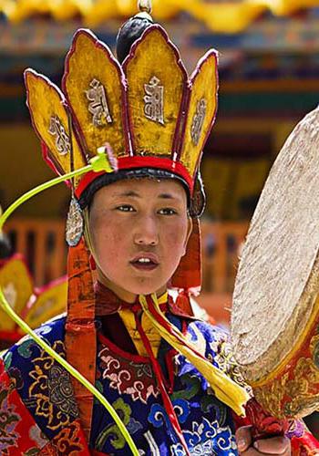 Leh Ladakh Tour plans