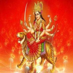 vaishno Devi Tour With kashmir Tour