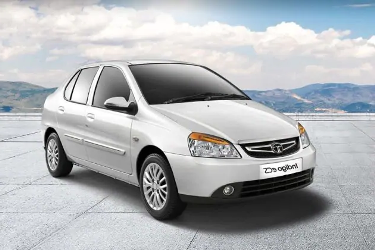 Srinagar Jammu Taxi Service