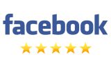 Facebook reviews for best tour operators in srinagar
